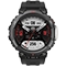 ساعت هوشمند شیائومی مدل 2 Amazfit T-Rex